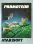 Atari  800&nbsp; - &nbsp;promoteur_d7